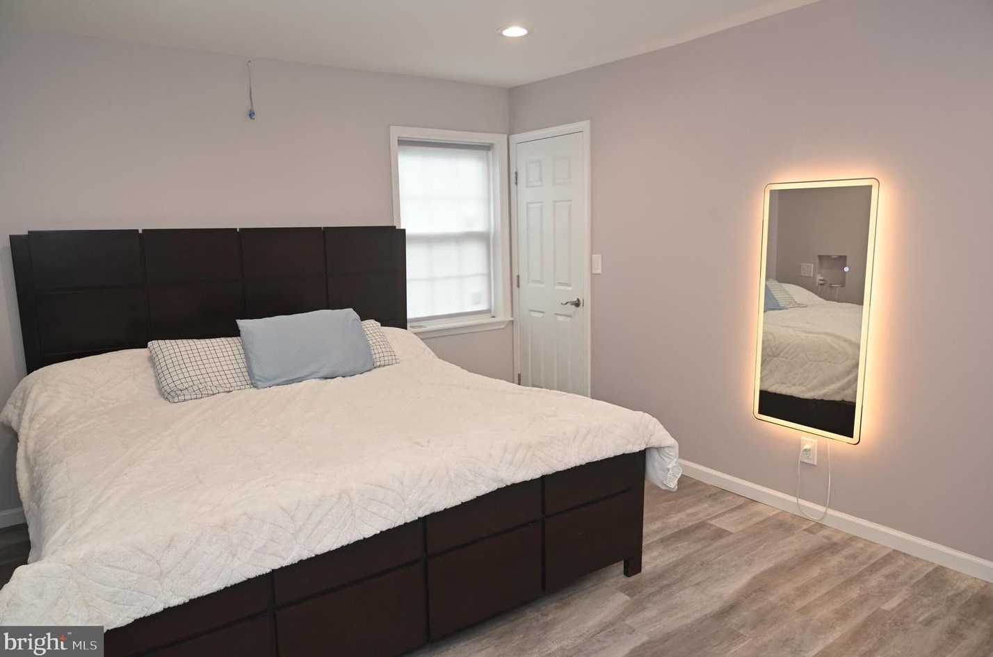 7014 Dunbar Ave, Baltimore MD  21222 exterior