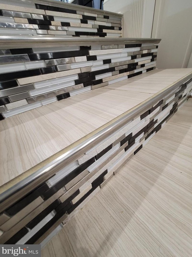 7014 Dunbar Ave, Baltimore MD  21222 exterior