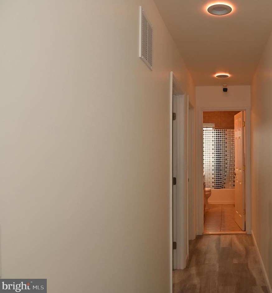 7014 Dunbar Ave, Baltimore MD  21222 exterior