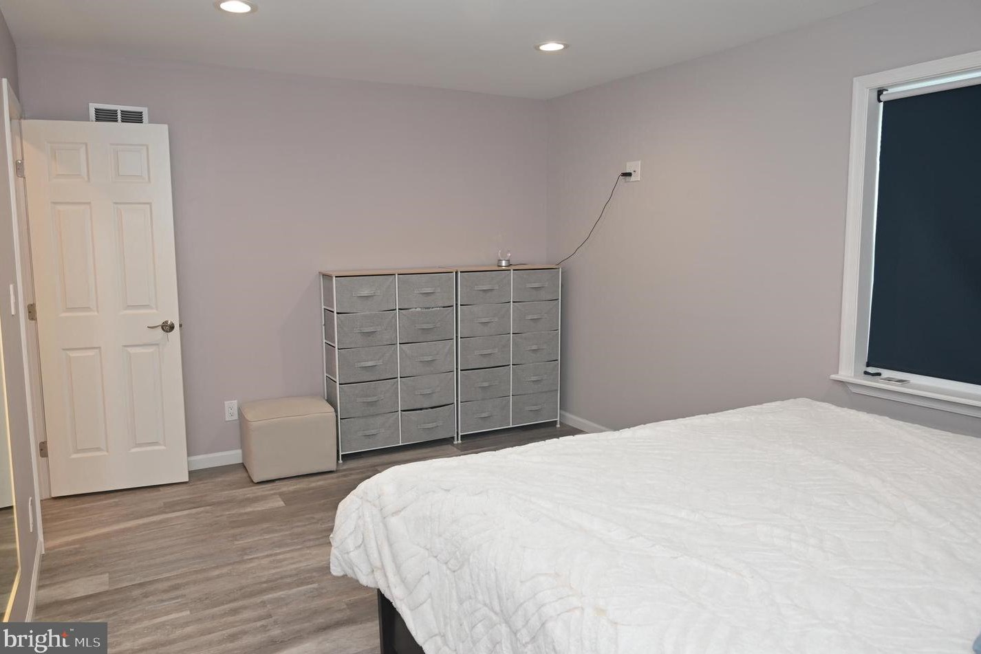 7014 Dunbar Ave, Baltimore MD  21222 exterior