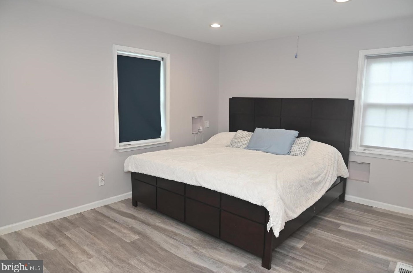 7014 Dunbar Ave, Baltimore MD  21222 exterior