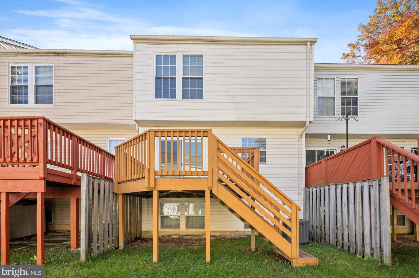 40 Ketch Cay Ct, Baltimore, MD 21220-7511