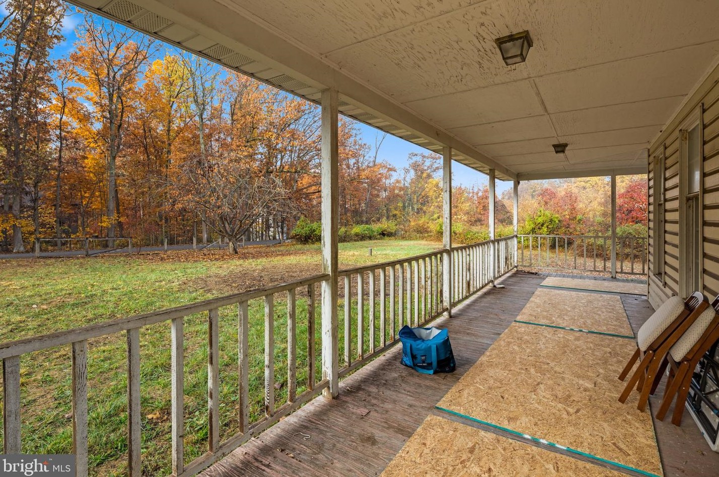 16419 Cedar Grove Rd, Glencoe, MD 21152-9433