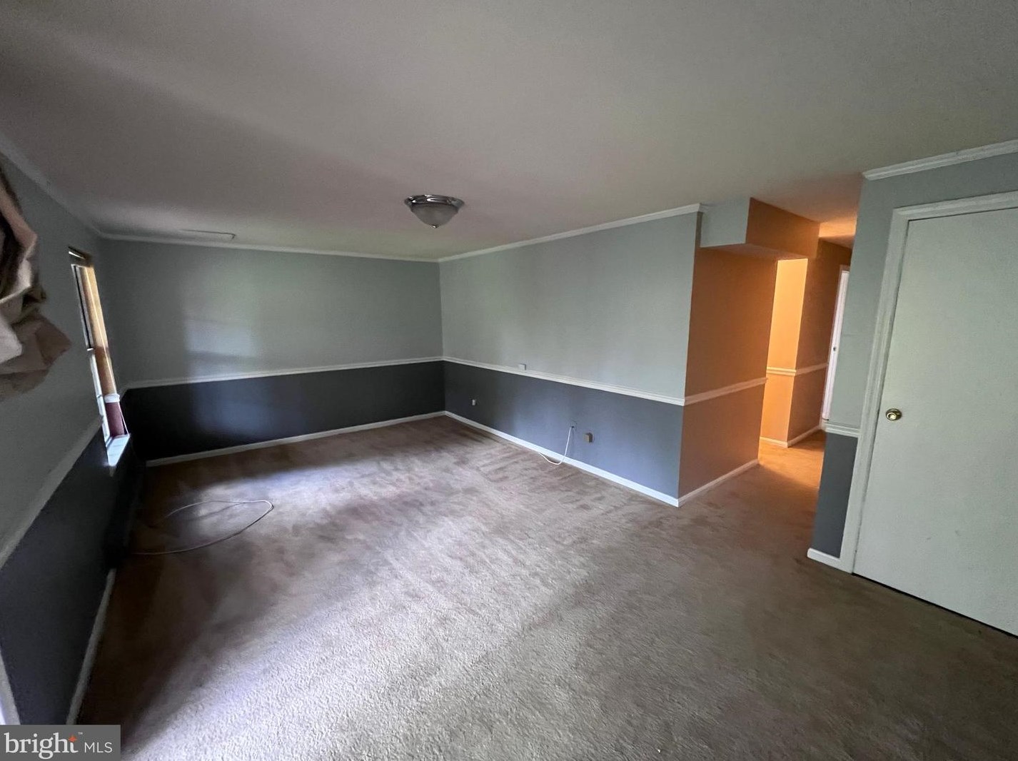 1229 Brigadoon Trl, Baltimore, MD 21207