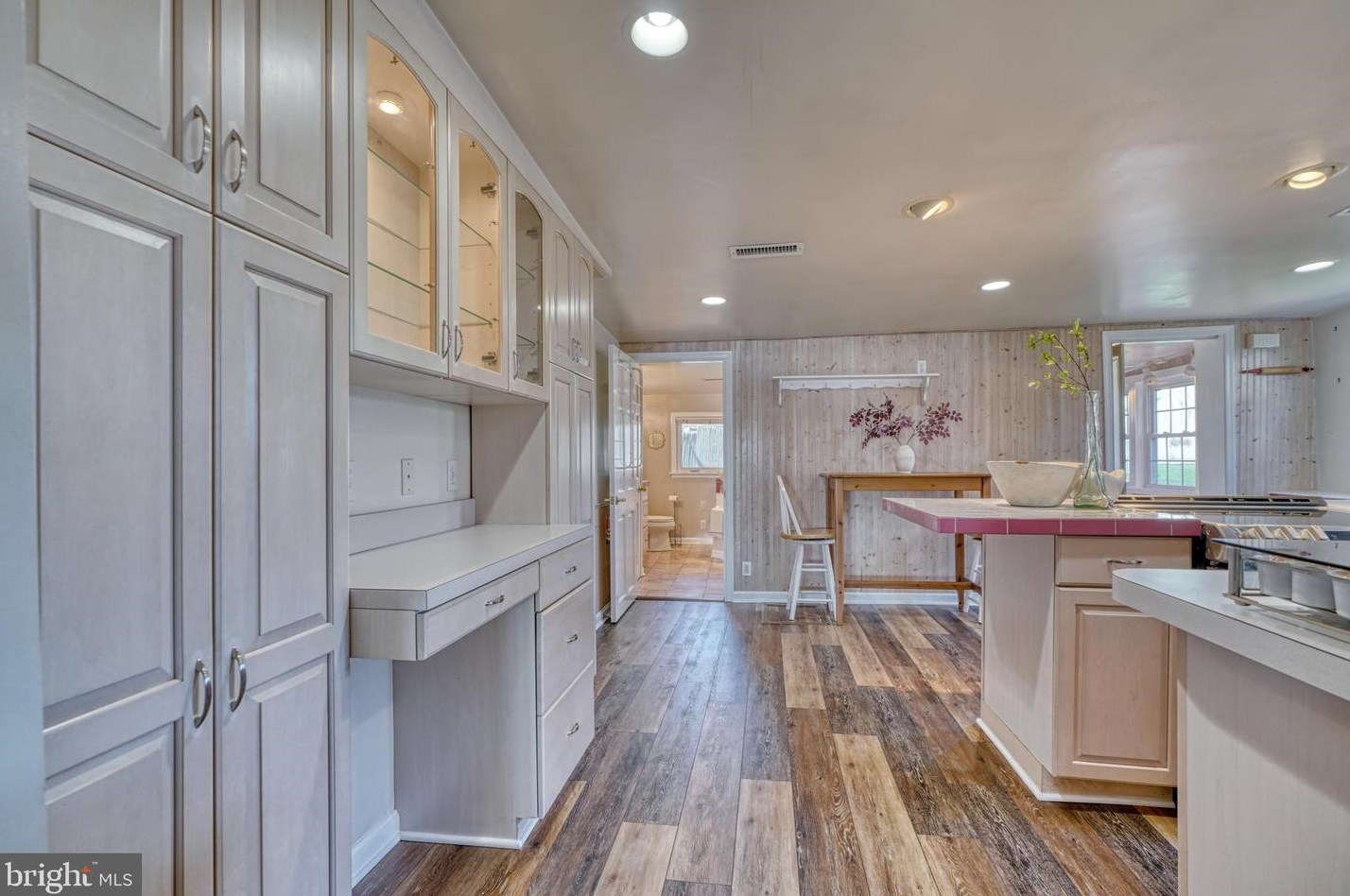 1506 Galena Rd, Baltimore MD  21221-6008 exterior