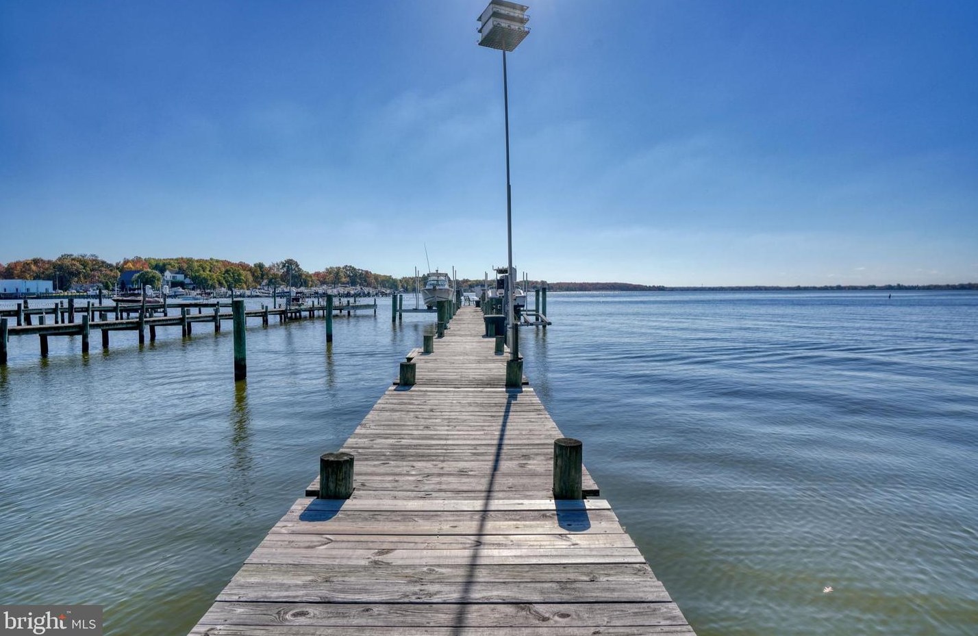 1506 Galena Rd, Baltimore MD  21221-6008 exterior