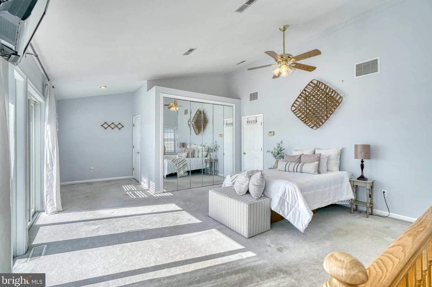 1506 Galena Rd, Baltimore MD  21221-6008 exterior