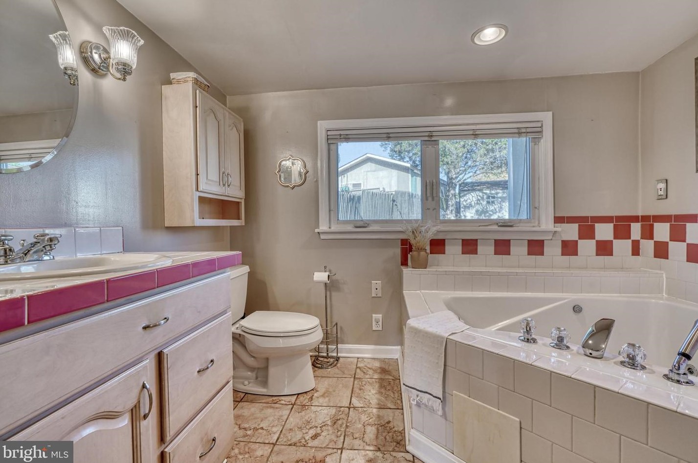 1506 Galena Rd, Baltimore MD  21221-6008 exterior