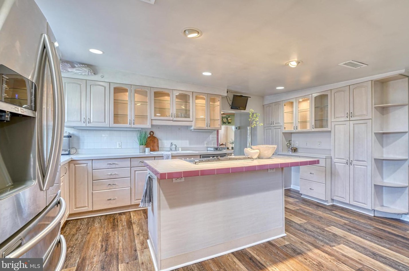 1506 Galena Rd, Baltimore MD  21221-6008 exterior