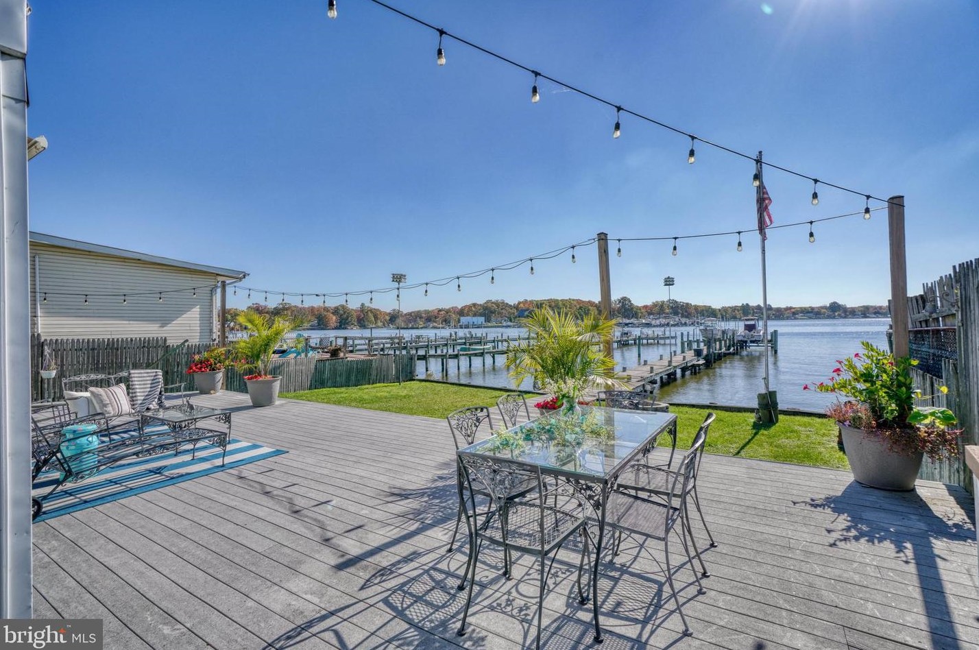 1506 Galena Rd, Baltimore MD  21221-6008 exterior