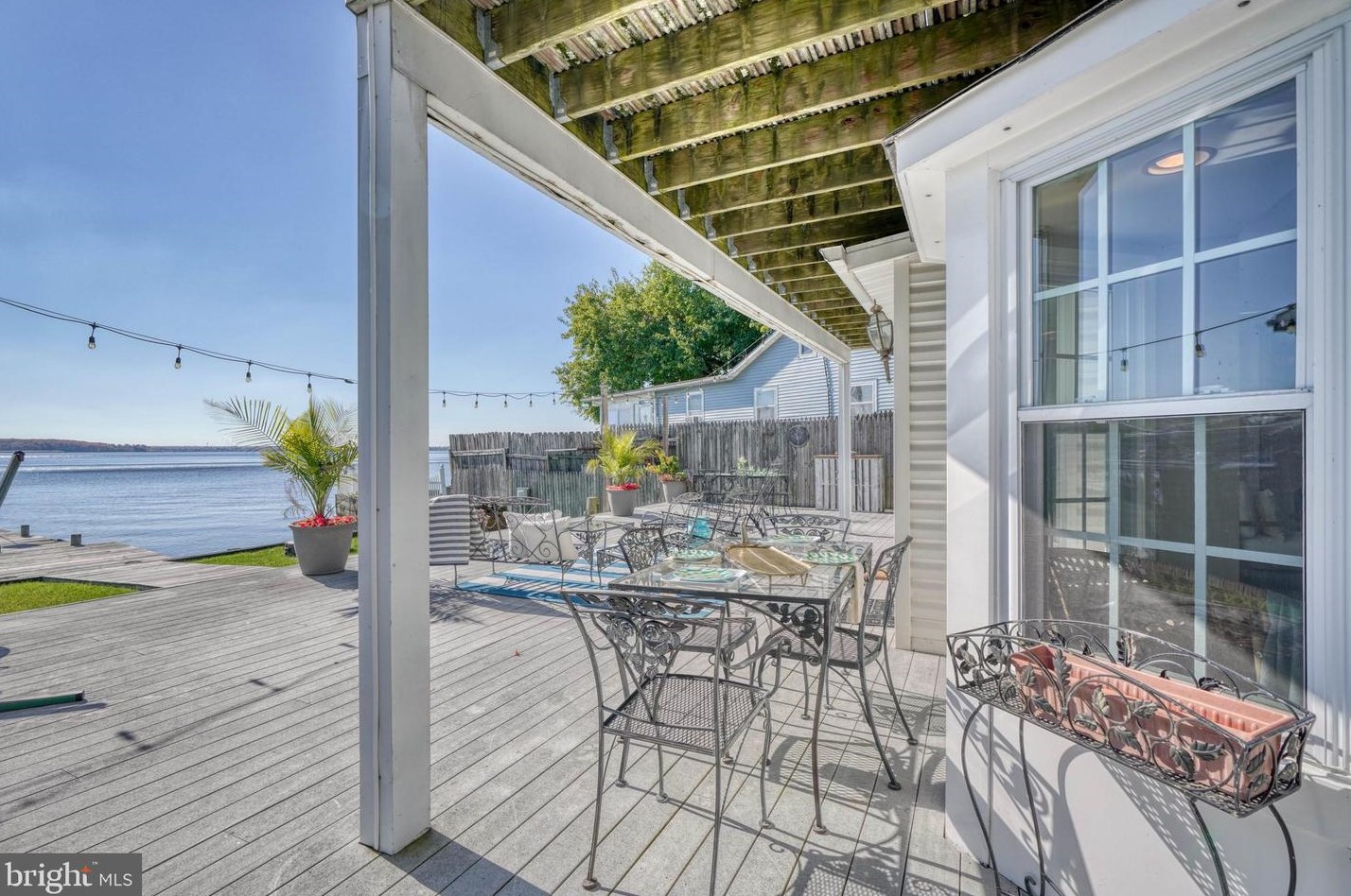 1506 Galena Rd, Baltimore MD  21221-6008 exterior