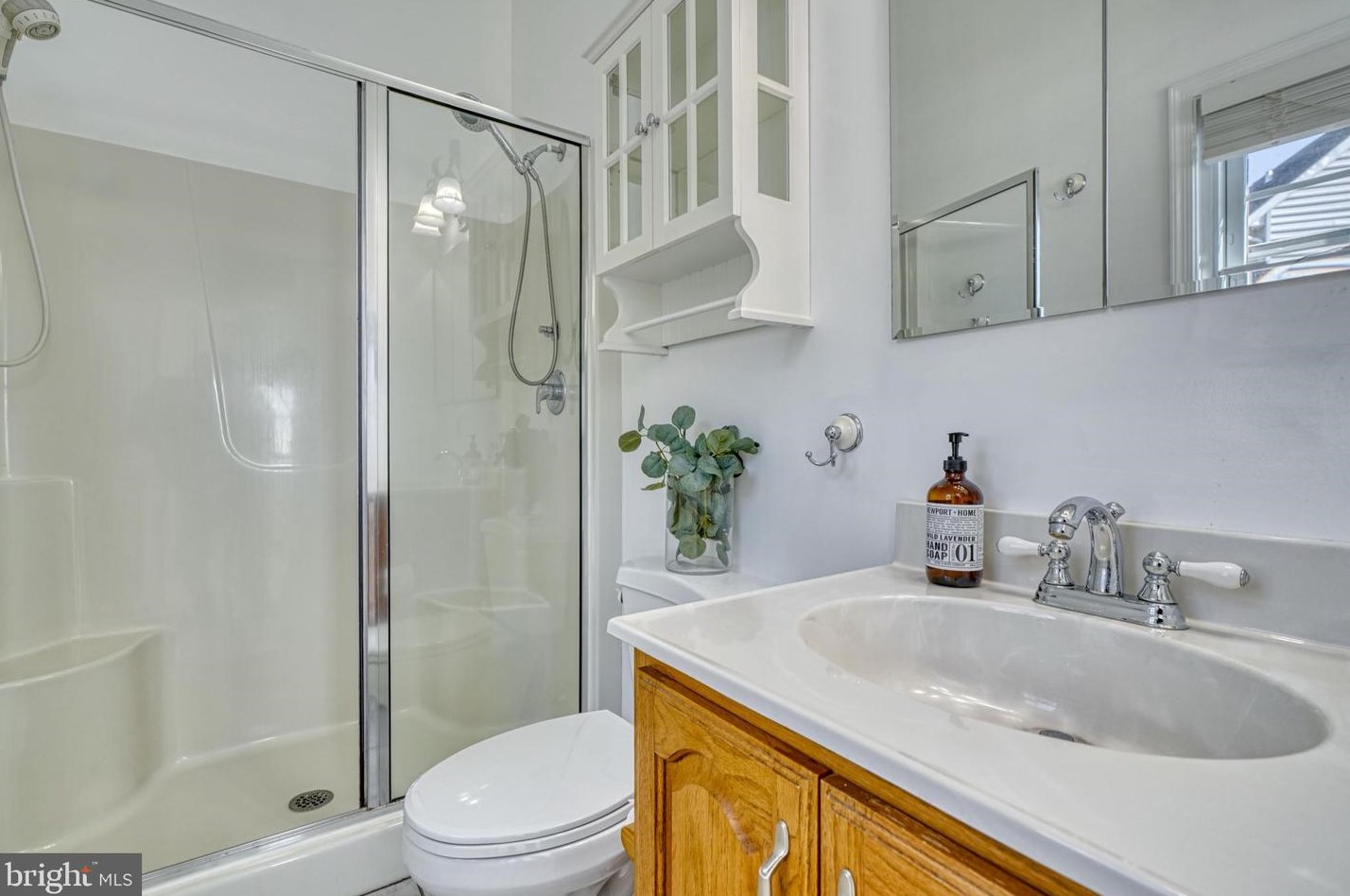 1506 Galena Rd, Baltimore MD  21221-6008 exterior