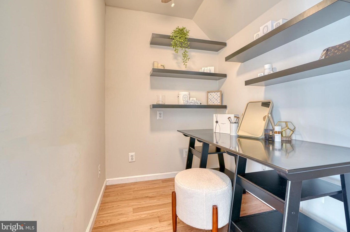 1506 Galena Rd, Baltimore MD  21221-6008 exterior