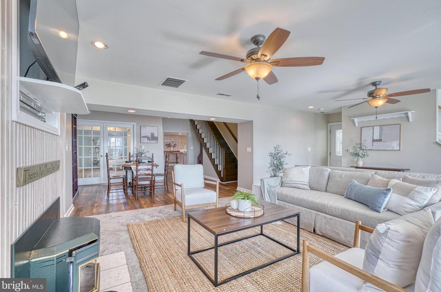 1506 Galena Rd, Baltimore MD  21221-6008 exterior