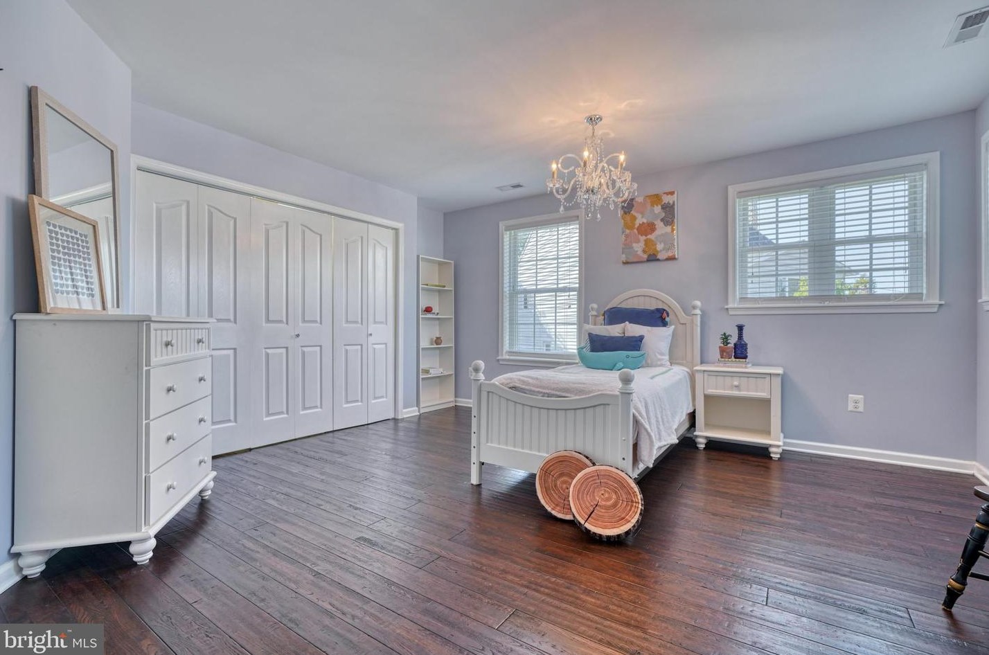 1506 Galena Rd, Baltimore MD  21221-6008 exterior