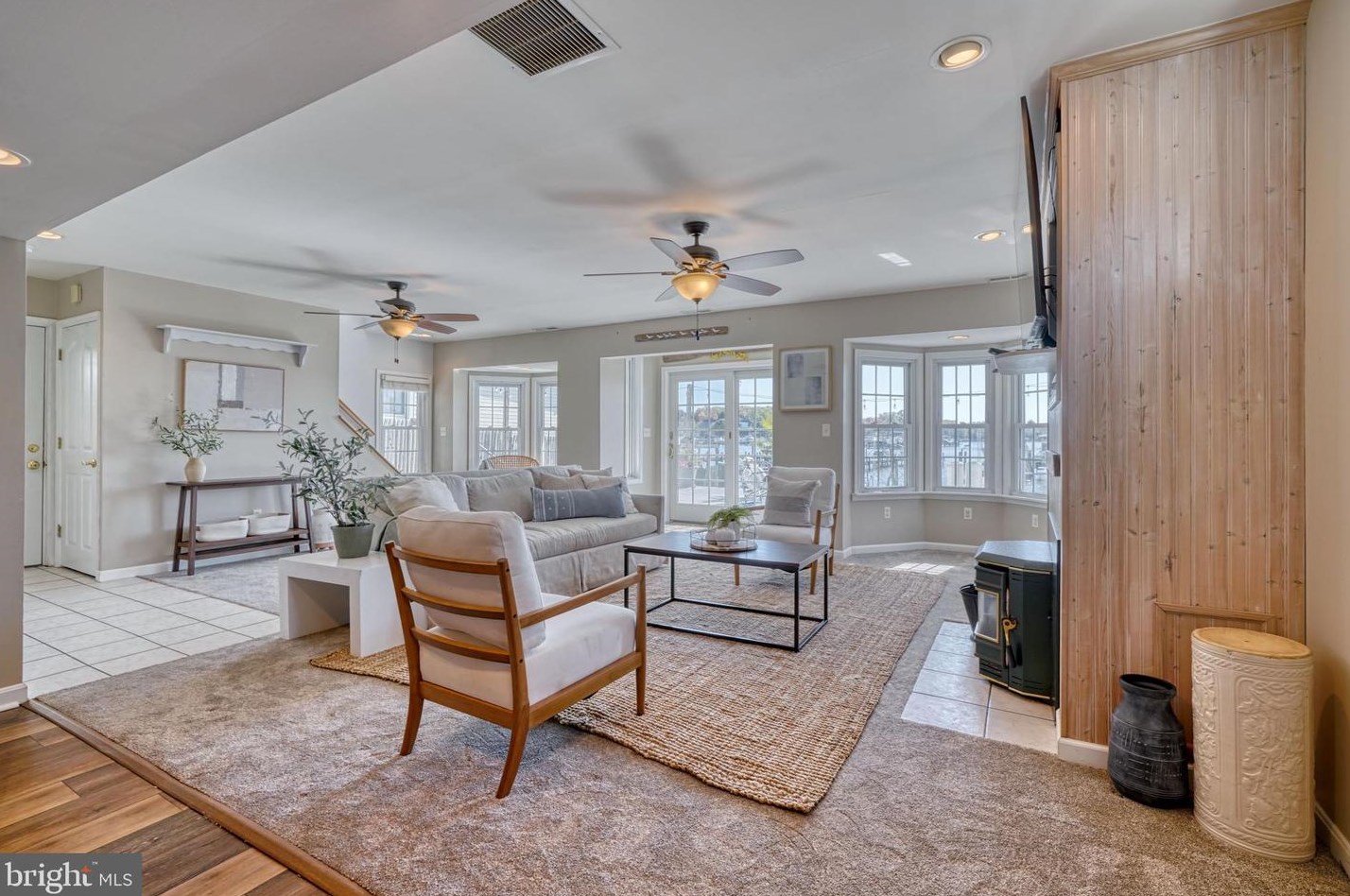 1506 Galena Rd, Baltimore MD  21221-6008 exterior