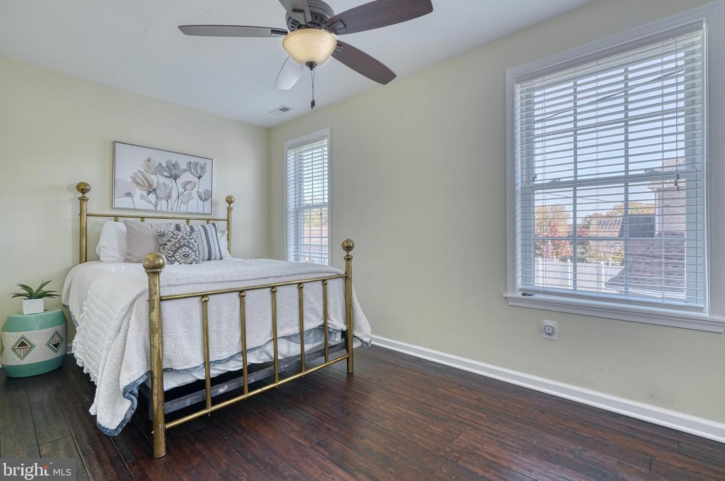 1506 Galena Rd, Baltimore MD  21221-6008 exterior