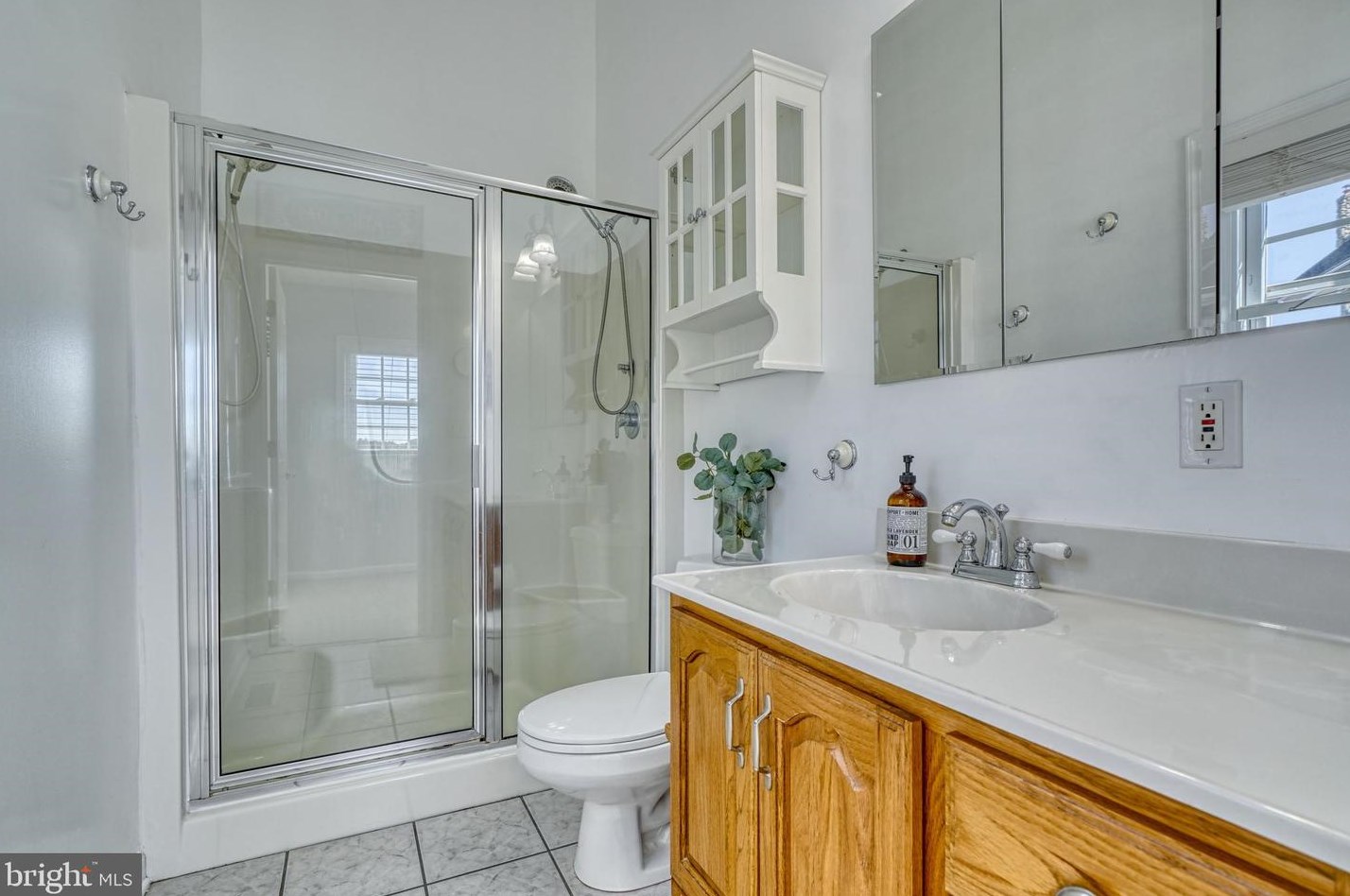 1506 Galena Rd, Baltimore MD  21221-6008 exterior