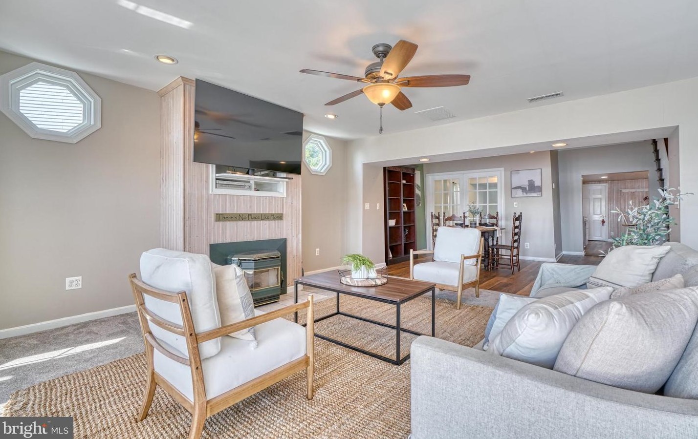 1506 Galena Rd, Baltimore MD  21221-6008 exterior