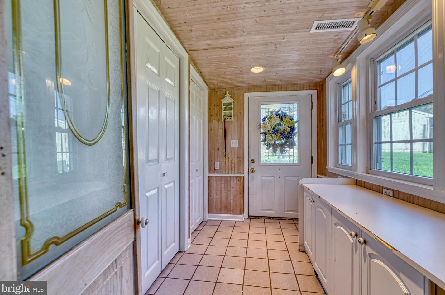 1506 Galena Rd, Baltimore MD  21221-6008 exterior