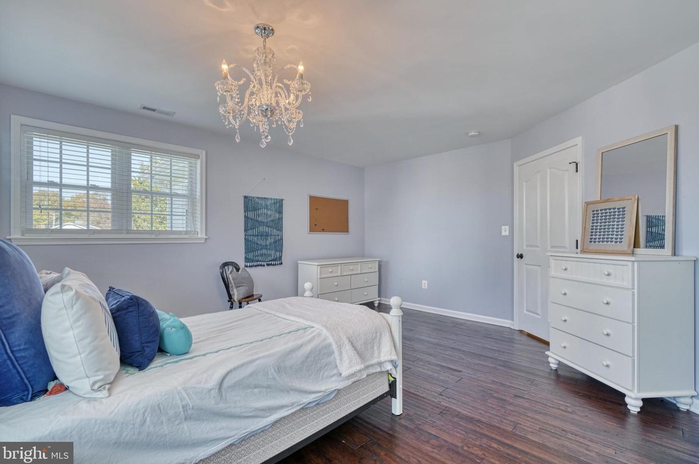 1506 Galena Rd, Baltimore MD  21221-6008 exterior