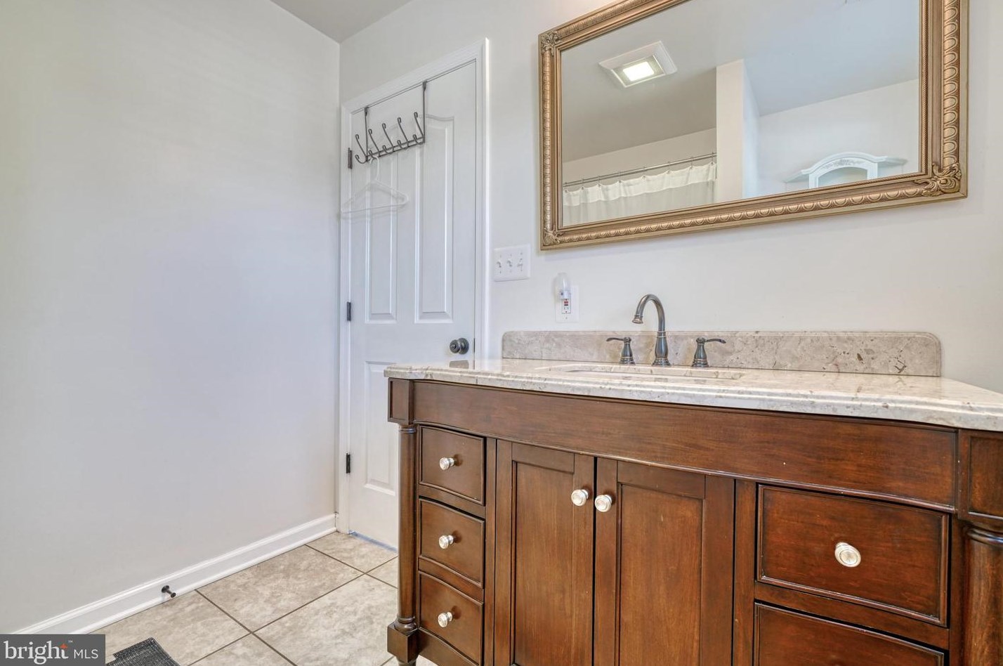 1506 Galena Rd, Baltimore MD  21221-6008 exterior