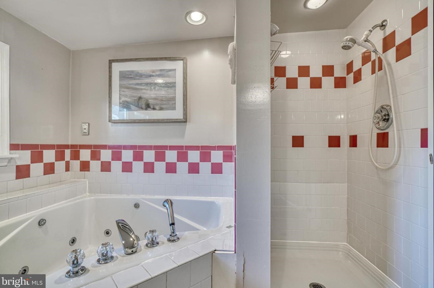 1506 Galena Rd, Baltimore MD  21221-6008 exterior