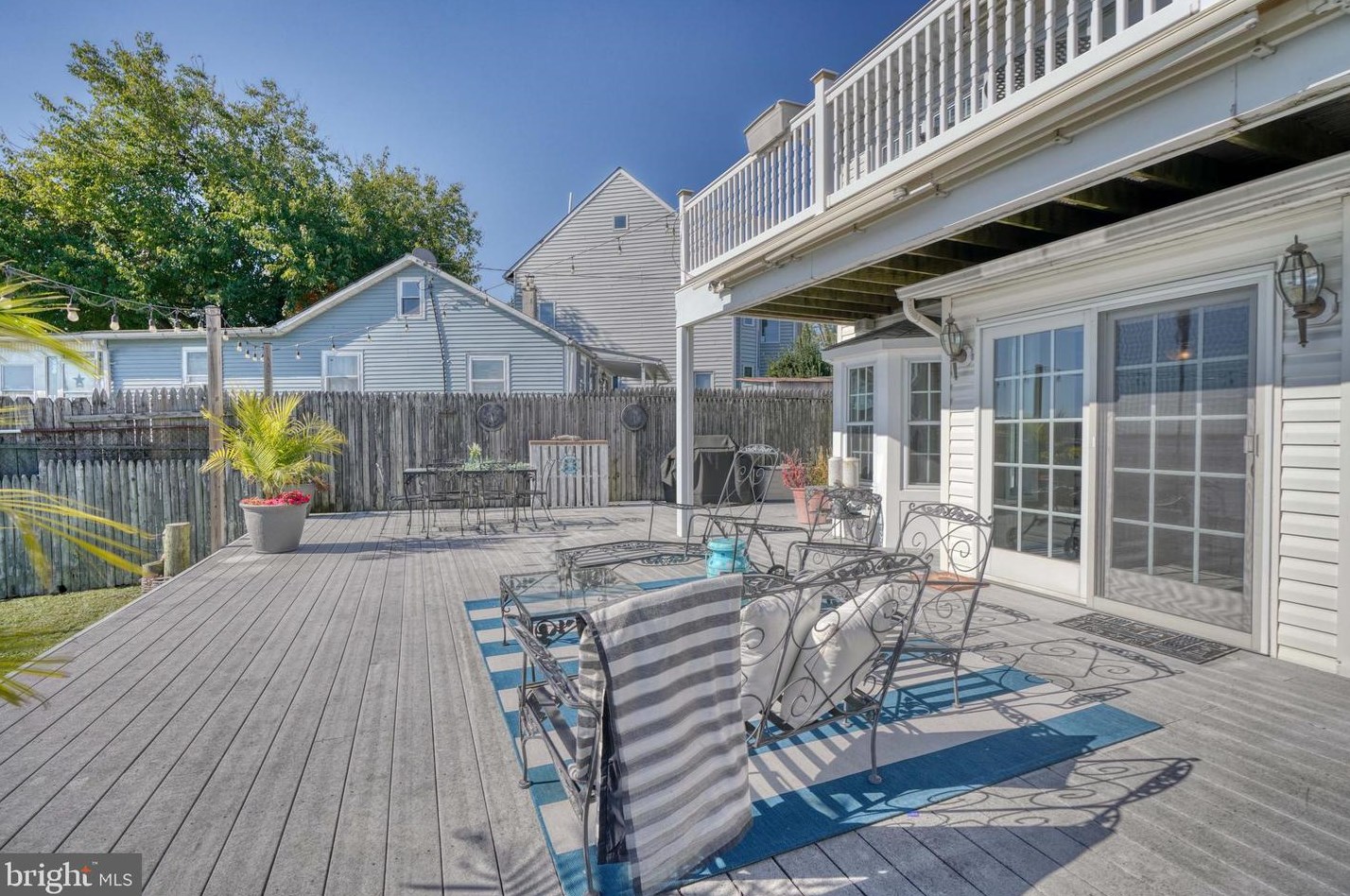 1506 Galena Rd, Baltimore MD  21221-6008 exterior