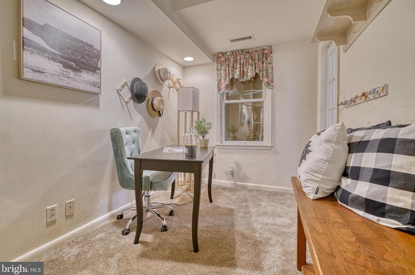 1506 Galena Rd, Baltimore MD  21221-6008 exterior