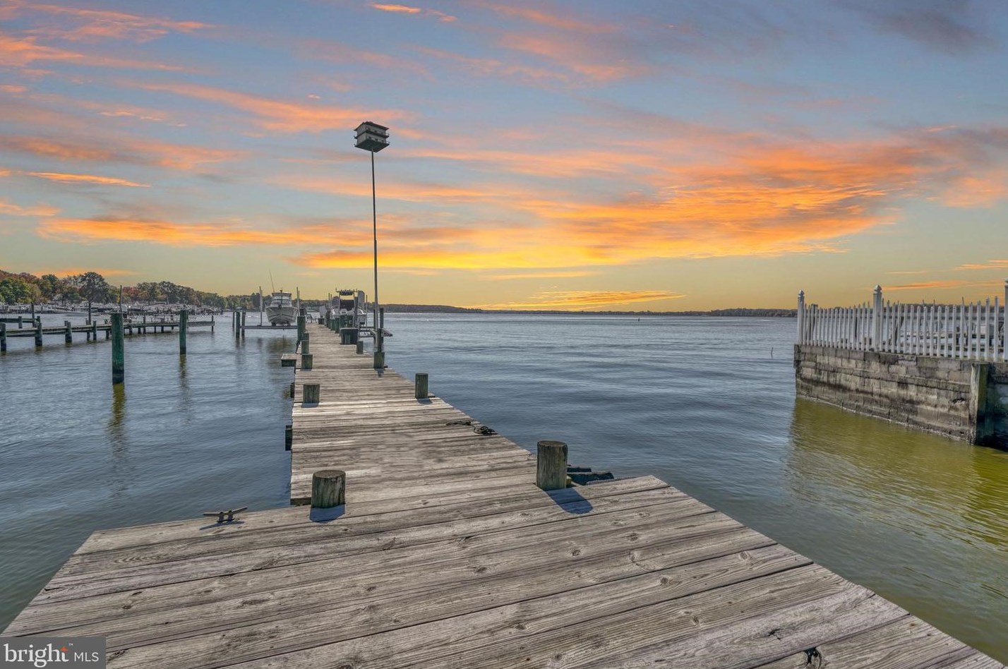 1506 Galena Rd, Baltimore MD  21221-6008 exterior