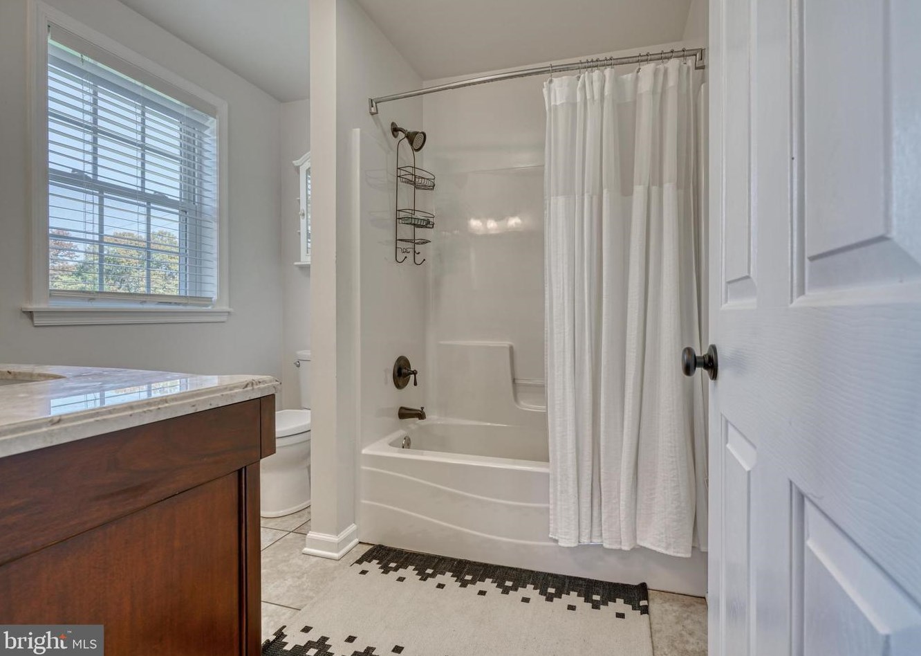 1506 Galena Rd, Baltimore MD  21221-6008 exterior