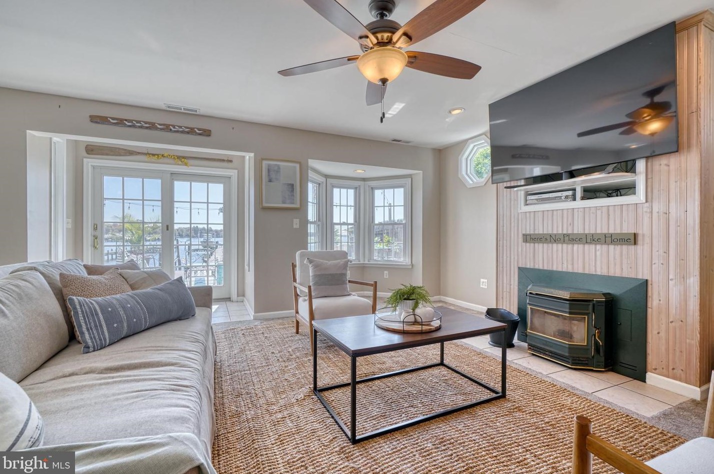 1506 Galena Rd, Baltimore MD  21221-6008 exterior