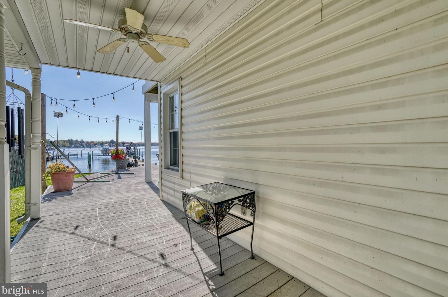 1506 Galena Rd, Baltimore MD  21221-6008 exterior