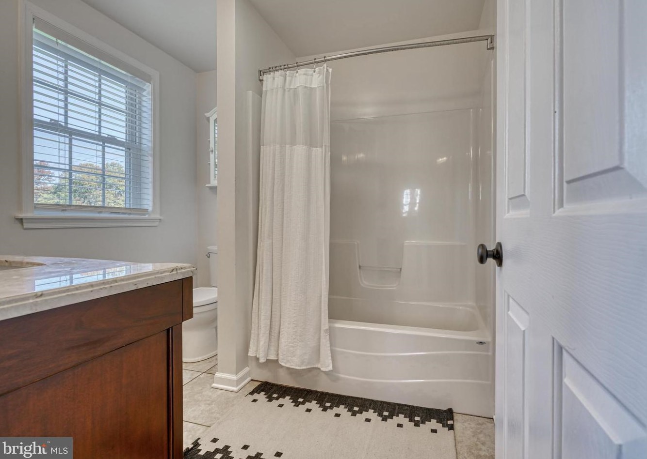 1506 Galena Rd, Baltimore MD  21221-6008 exterior