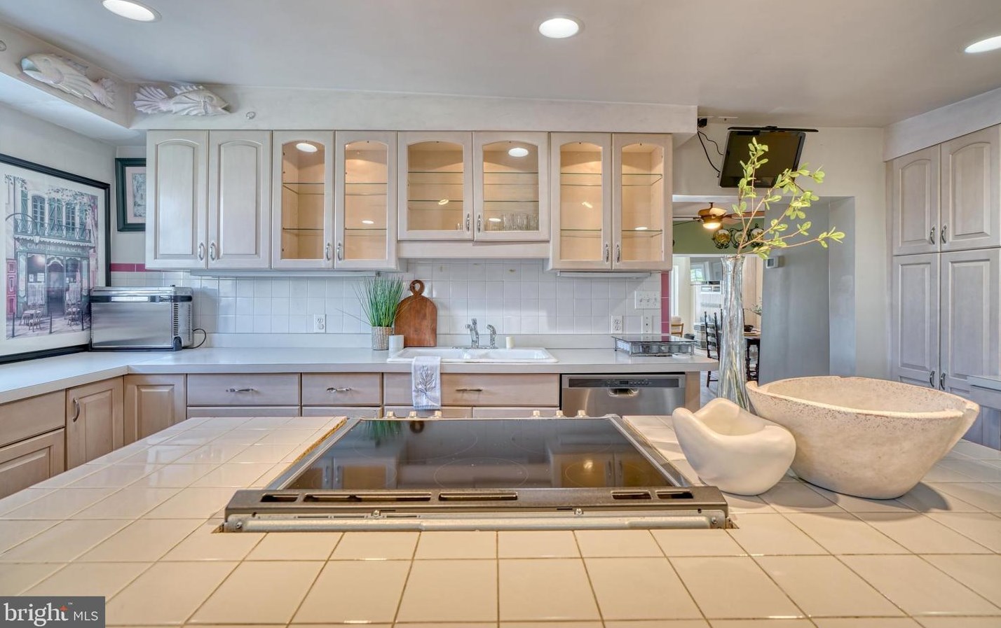 1506 Galena Rd, Baltimore MD  21221-6008 exterior