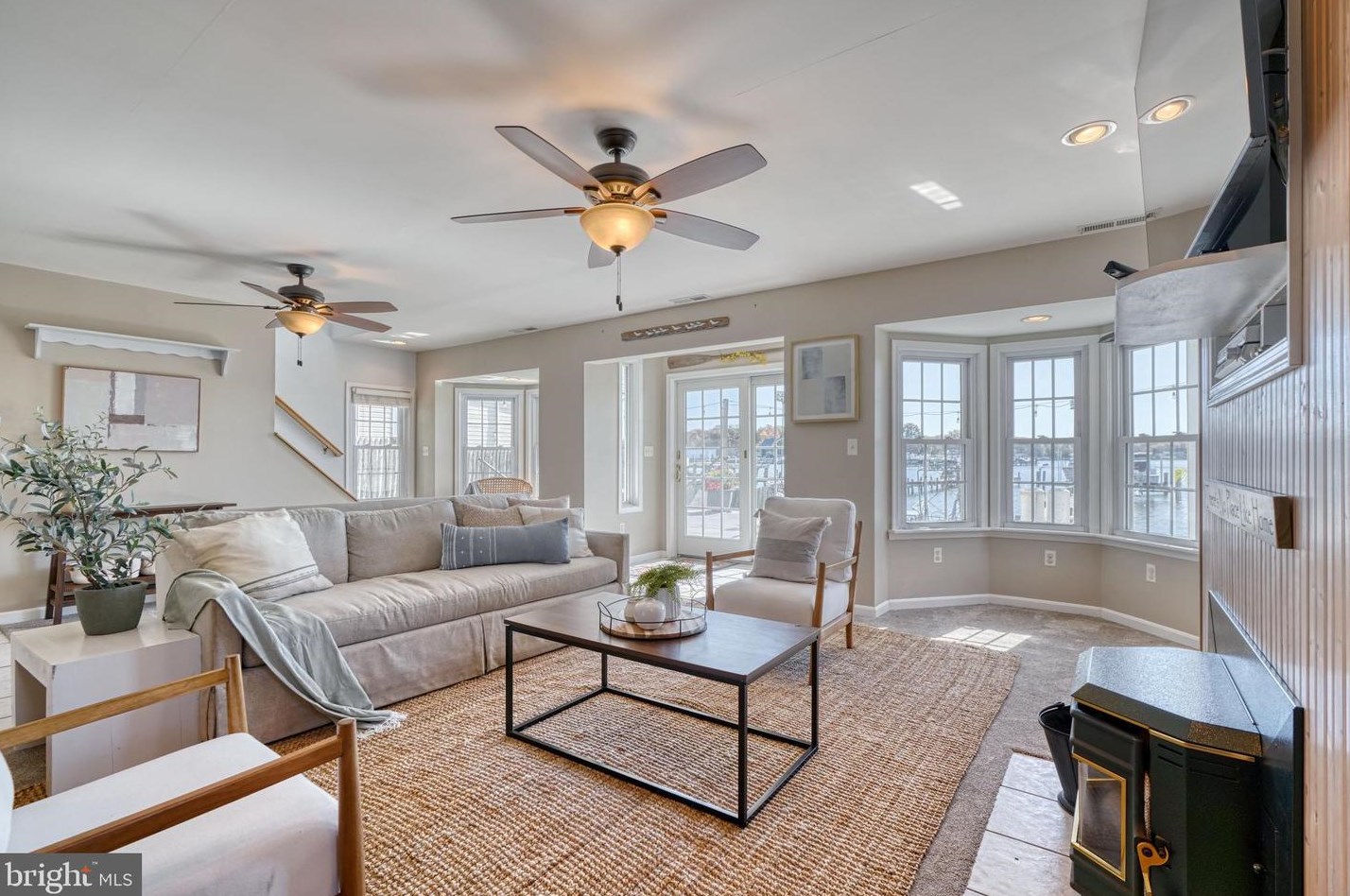 1506 Galena Rd, Baltimore MD  21221-6008 exterior