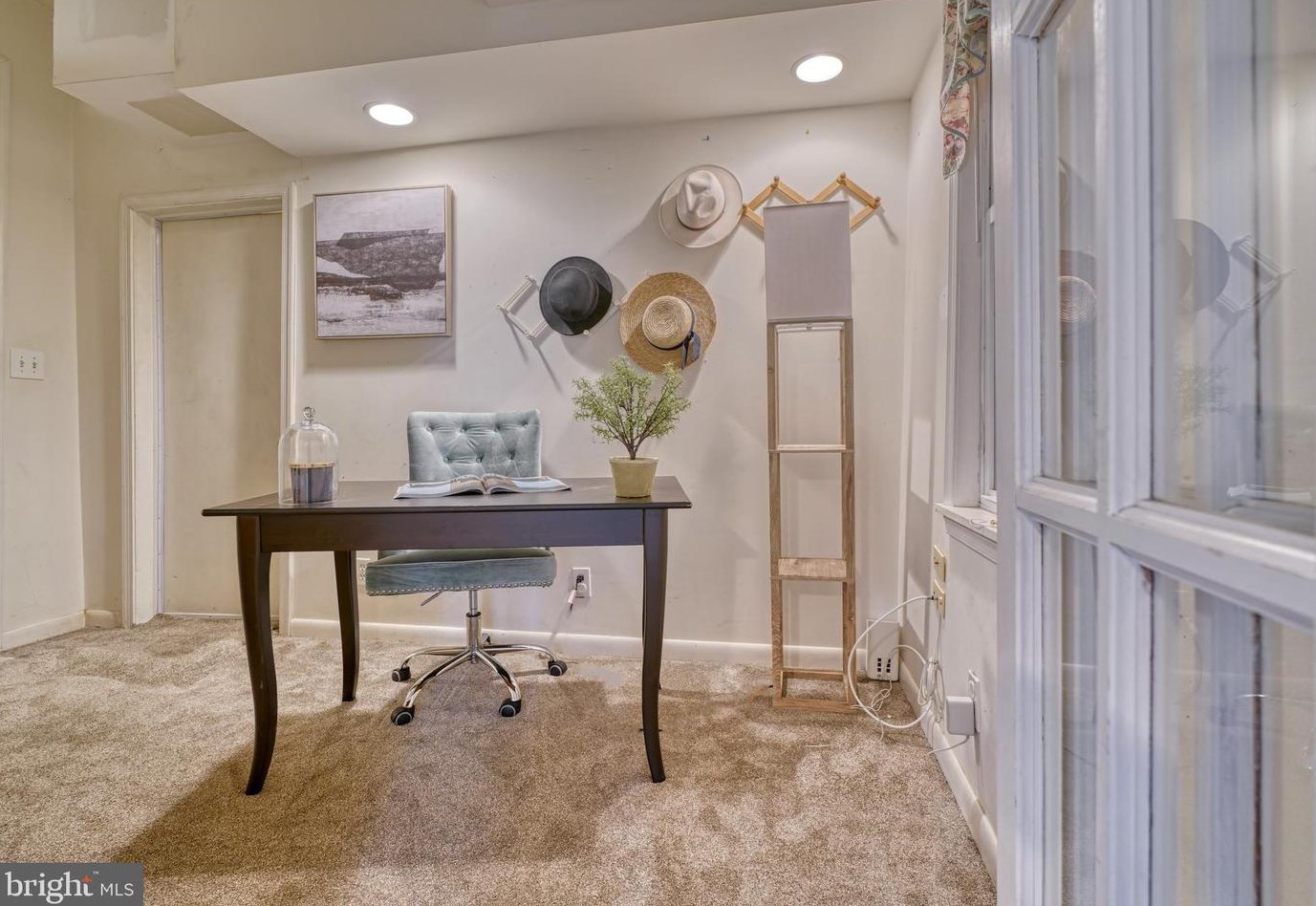 1506 Galena Rd, Baltimore MD  21221-6008 exterior