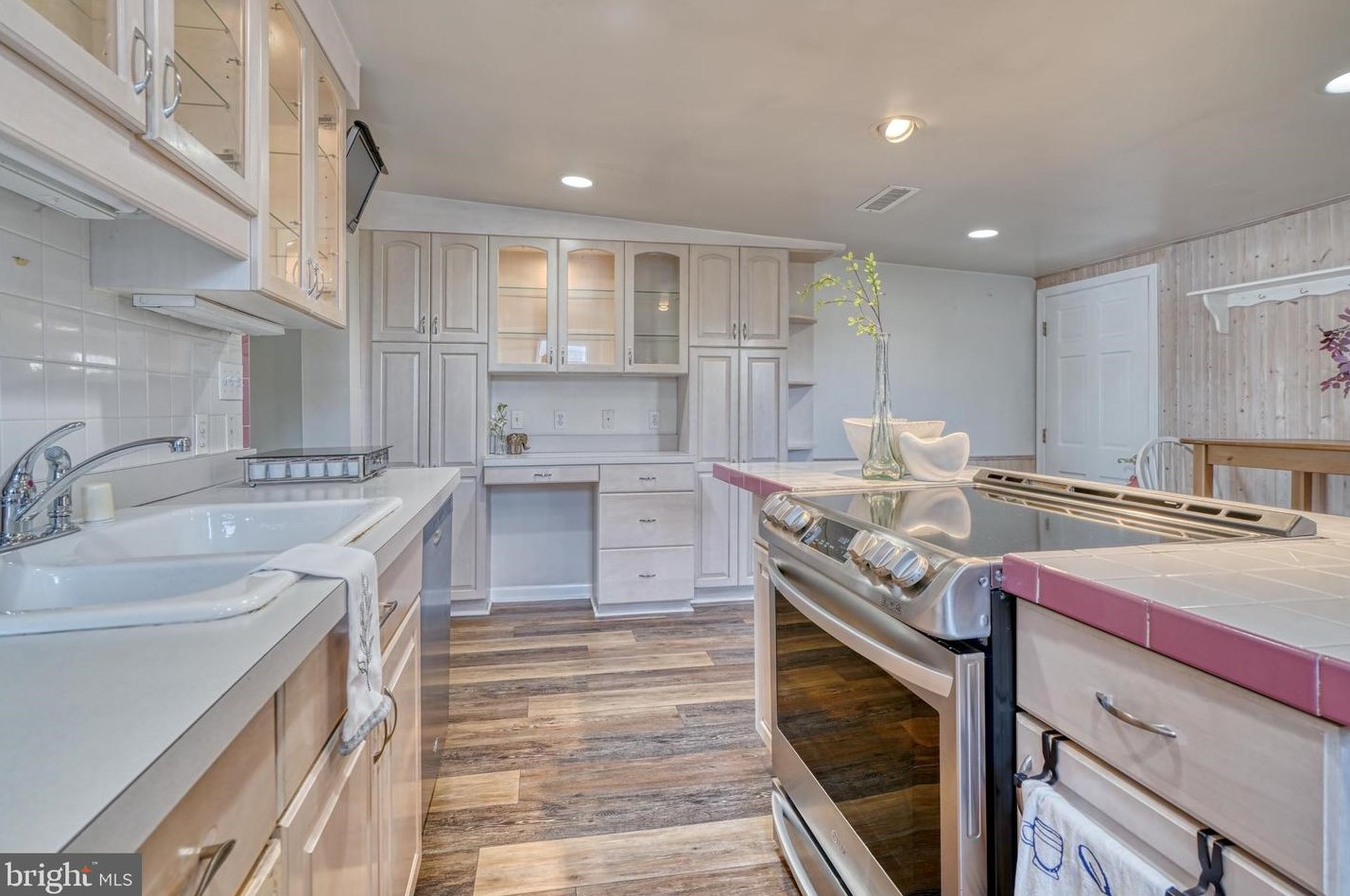 1506 Galena Rd, Baltimore MD  21221-6008 exterior