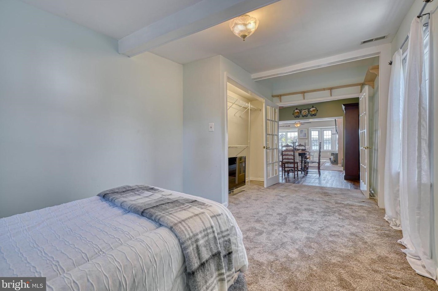 1506 Galena Rd, Baltimore MD  21221-6008 exterior