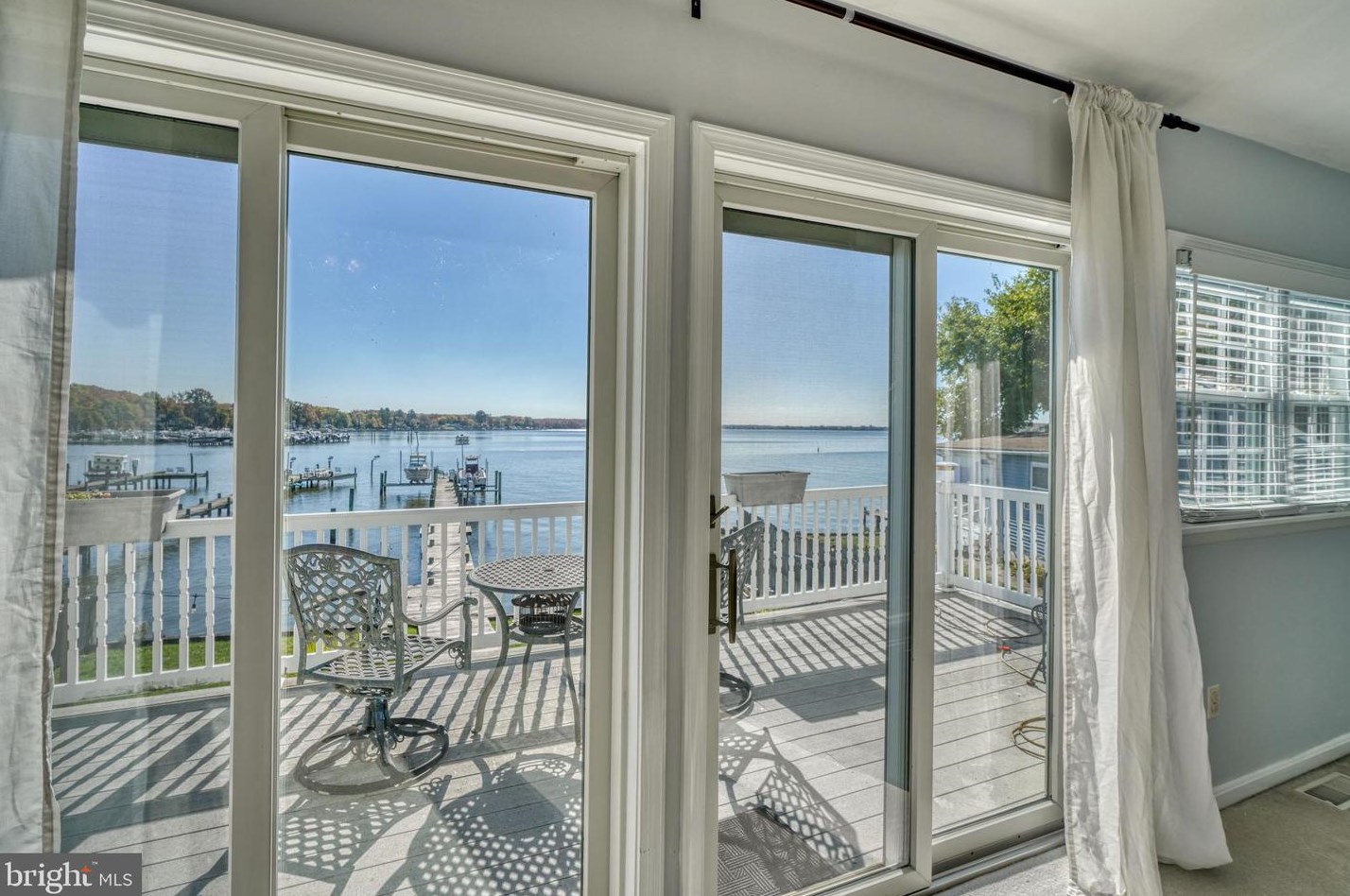 1506 Galena Rd, Baltimore MD  21221-6008 exterior