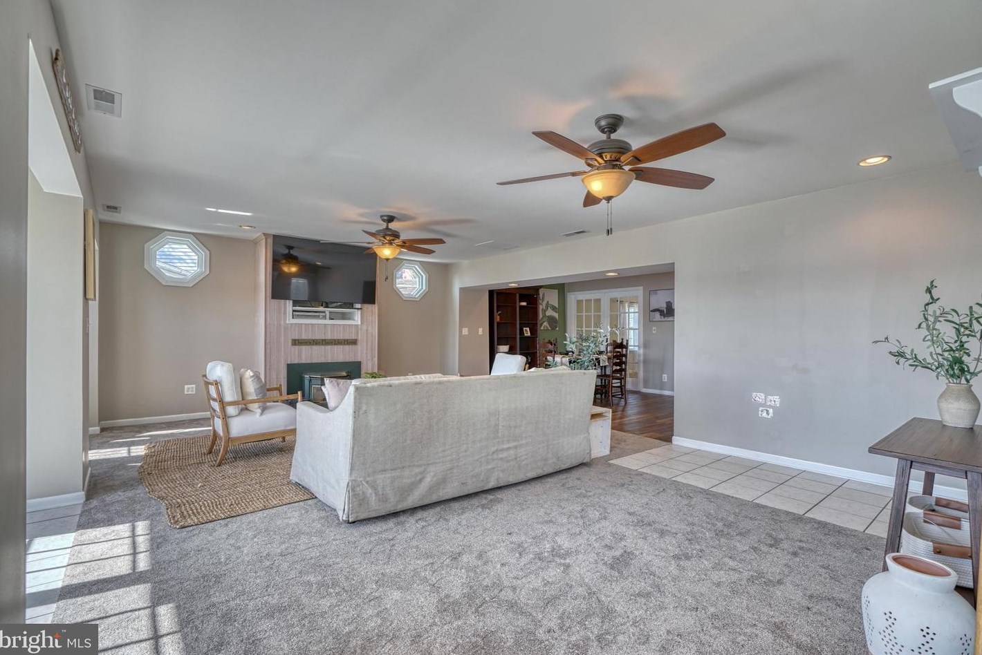 1506 Galena Rd, Baltimore MD  21221-6008 exterior