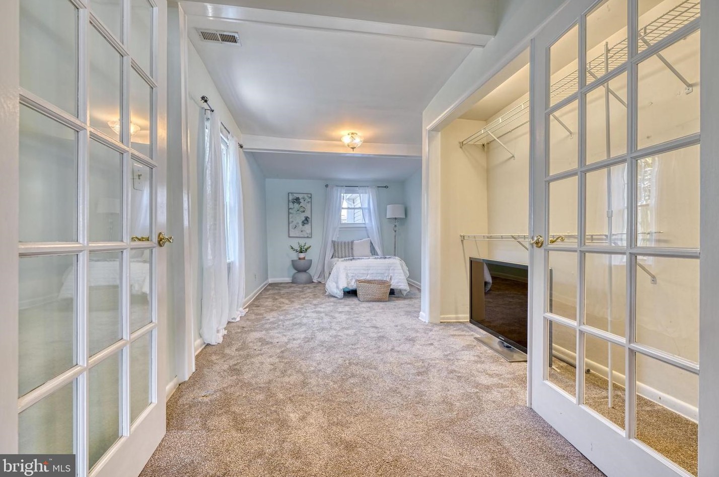 1506 Galena Rd, Baltimore MD  21221-6008 exterior