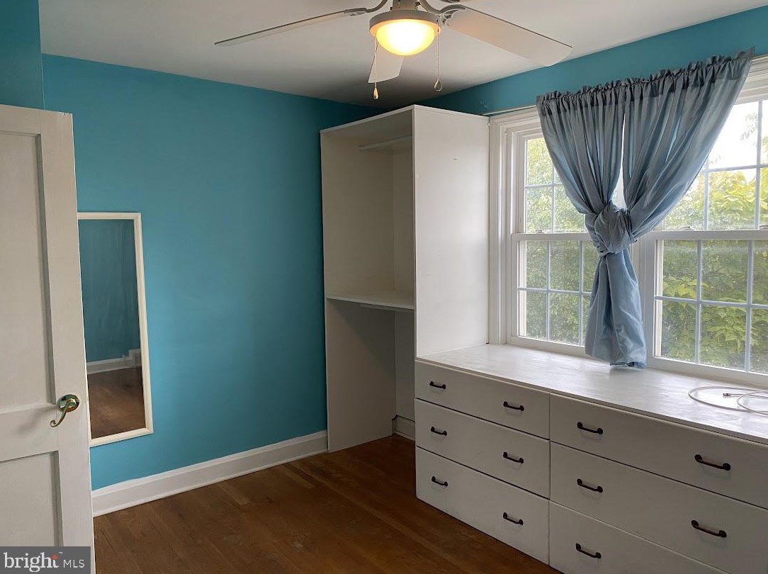 8129 Loch Raven Blvd, Baltimore MD  21286-8306 exterior