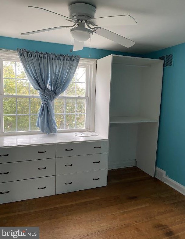 8129 Loch Raven Blvd, Baltimore MD  21286-8306 exterior