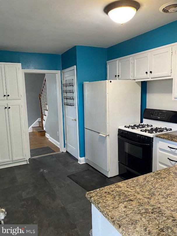 8129 Loch Raven Blvd, Baltimore MD  21286-8306 exterior