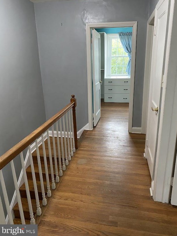 8129 Loch Raven Blvd, Baltimore MD  21286-8306 exterior