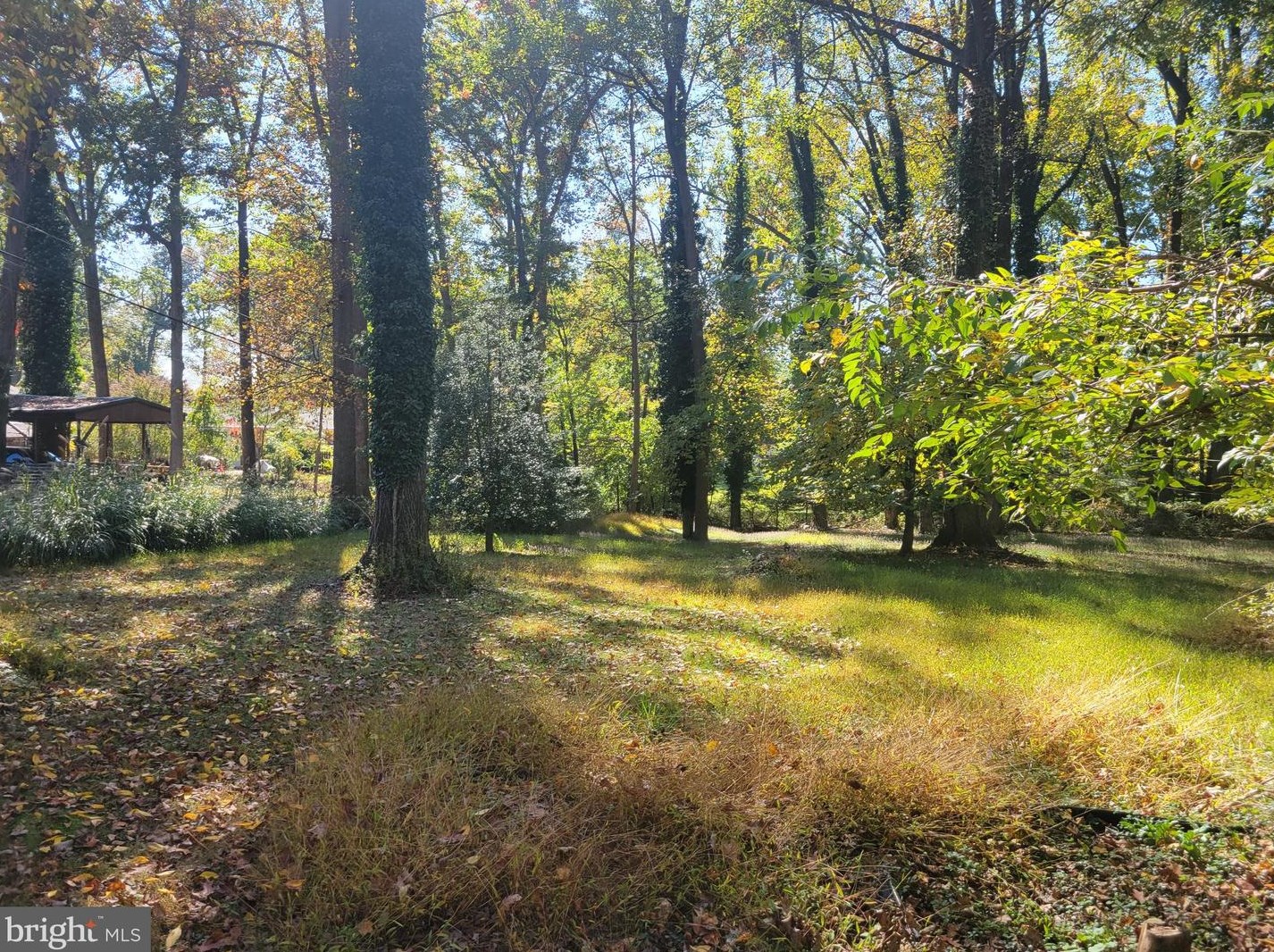 9907 Oakglen Rd, Mcdonogh Run, MD 21133-1521