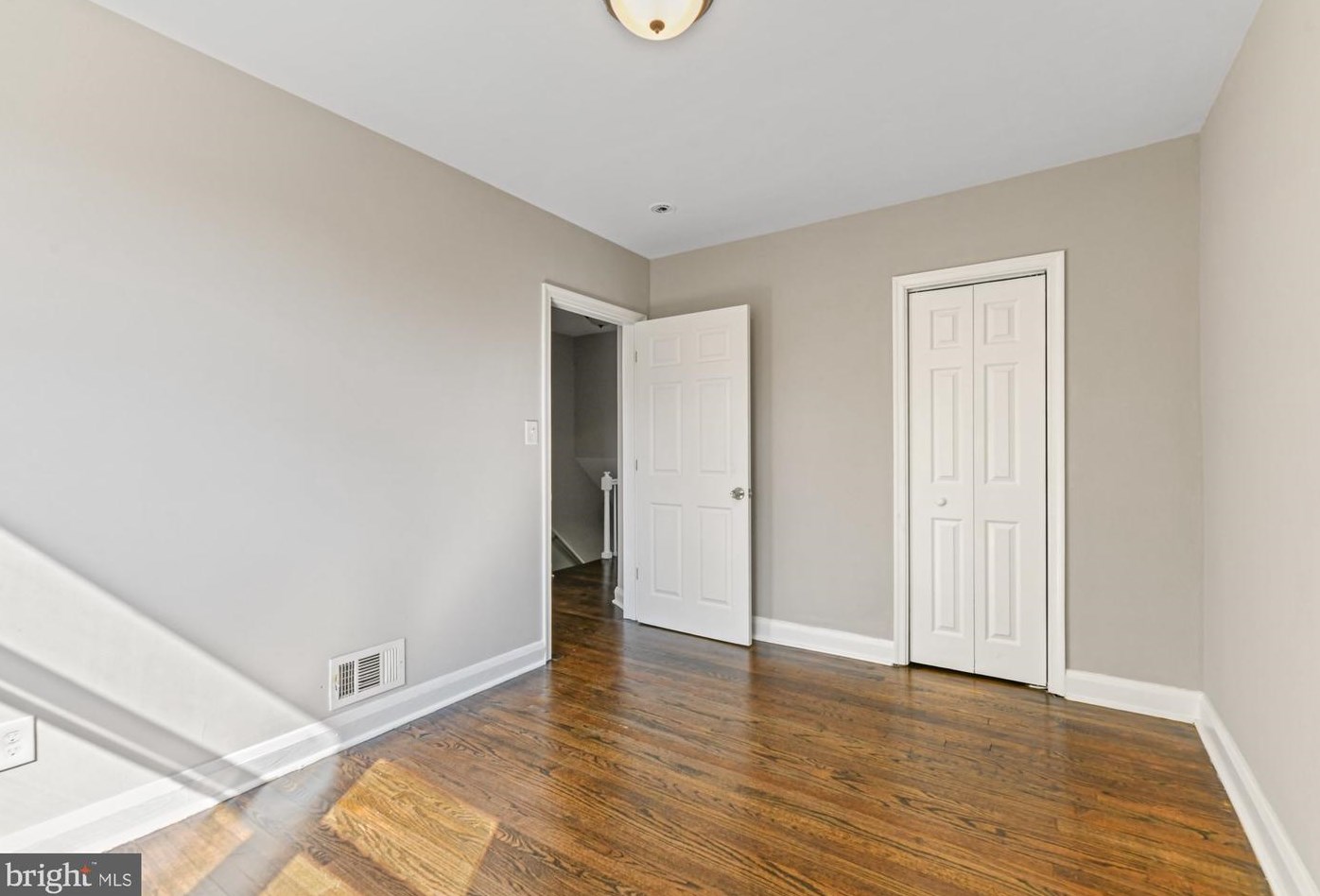 943 Masefield Rd, Baltimore, MD 21207-4853