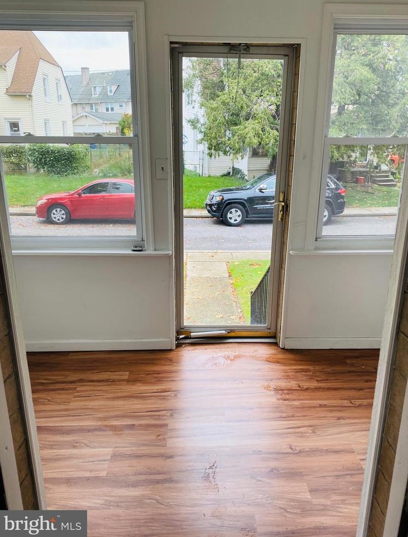 30 Portship Rd, Baltimore, MD 21222