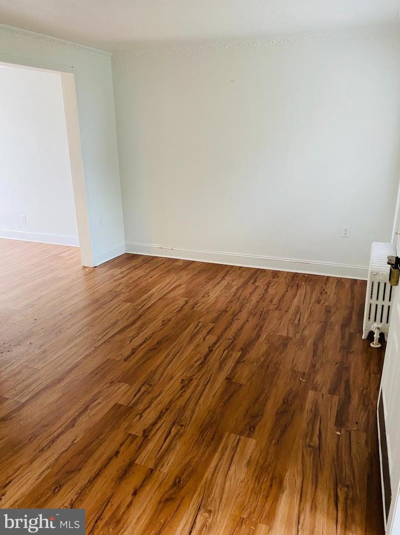 30 Portship Rd, Baltimore MD  21222-3854 exterior